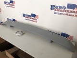 Trunk Spoiler (OEM Style)